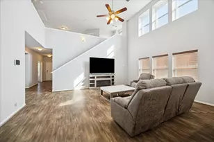 7610 Retama Terrace Ln, Humble, TX 77338 - Photo 3