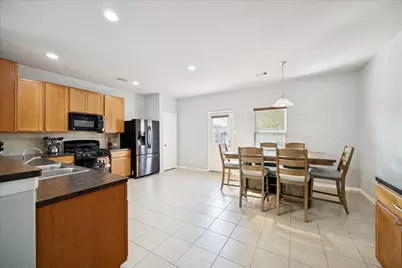 7610 Retama Terrace Lane, Humble, TX 77338 - Photo 5