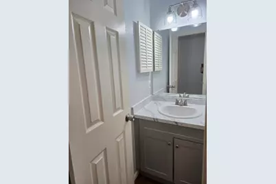 12703 Leader Street, Houston, TX 77072 - Photo 13