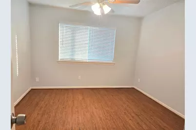 12703 Leader Street, Houston, TX 77072 - Photo 7