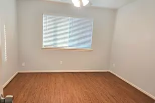 12703 Leader St, Houston, TX 77072 - Photo 7