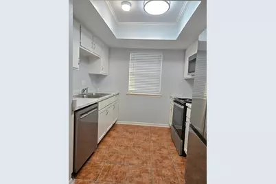 12703 Leader Street, Houston, TX 77072 - Photo 9