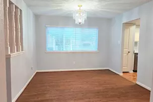 12703 Leader St, Houston, TX 77072 - Photo 3