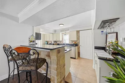 1702 Rampart Street, Columbus, TX 78934 - Photo 11