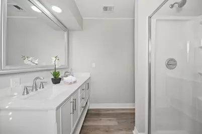 1702 Rampart Street, Columbus, TX 78934 - Photo 19