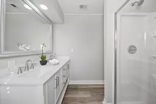 1702 Rampart St, Columbus, TX 78934 - Photo 19