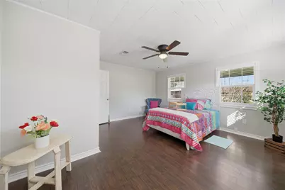 1702 Rampart Street, Columbus, TX 78934 - Photo 13