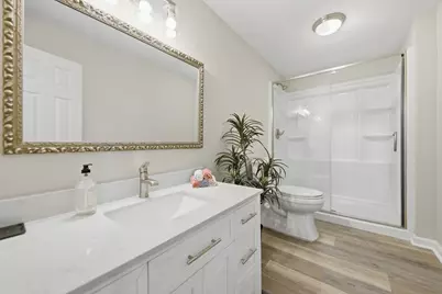 1702 Rampart Street, Columbus, TX 78934 - Photo 27