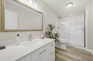 1702 Rampart St, Columbus, TX 78934 - Photo 27