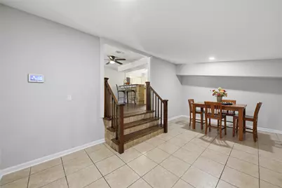 1702 Rampart Street, Columbus, TX 78934 - Photo 17