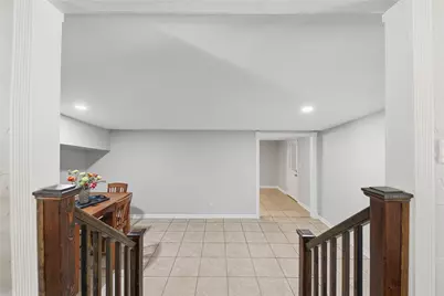 1702 Rampart Street, Columbus, TX 78934 - Photo 7