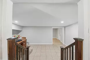 1702 Rampart St, Columbus, TX 78934 - Photo 7