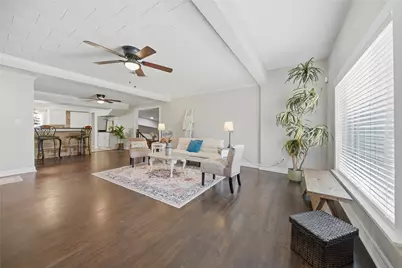 1702 Rampart Street, Columbus, TX 78934 - Photo 25