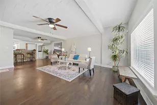 1702 Rampart St, Columbus, TX 78934 - Photo 25