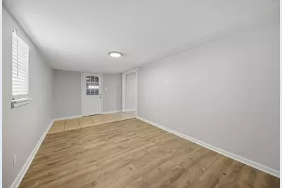 1702 Rampart Street, Columbus, TX 78934 - Photo 29