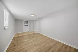 1702 Rampart St, Columbus, TX 78934 - Photo 29