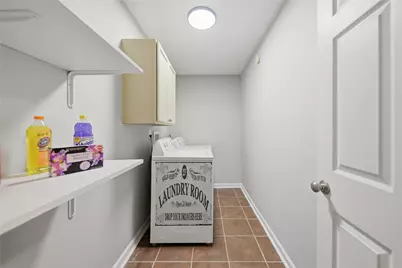 1702 Rampart Street, Columbus, TX 78934 - Photo 23