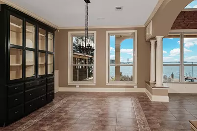 7159 Kingston Cove Lane, Willis, TX 77318 - Photo 7