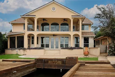 7159 Kingston Cove Lane, Willis, TX 77318 - Photo 25
