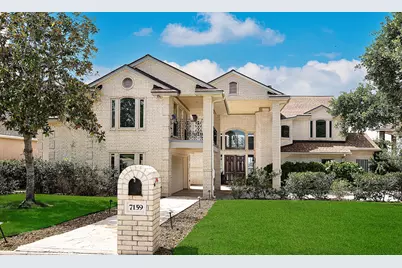 7159 Kingston Cove Lane, Willis, TX 77318 - Photo 3