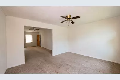 7222 Bywood Street, Houston, TX 77028 - Photo 3