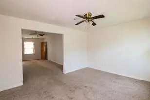 7222 Bywood St, Houston, TX 77028 - Photo 3