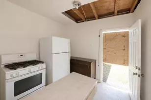 7222 Bywood St, Houston, TX 77028 - Photo 5