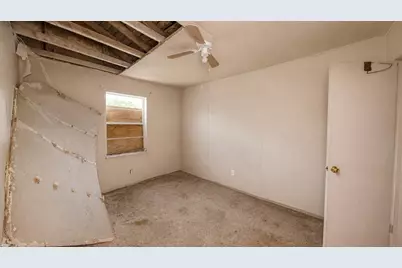 7222 Bywood Street, Houston, TX 77028 - Photo 7