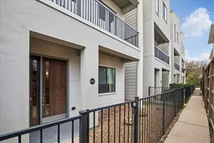 802 Waverly St, Houston, TX 77007 - Photo 27