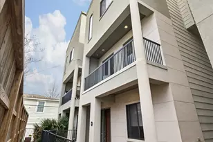 802 Waverly St, Houston, TX 77007 - Photo 29