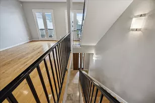 802 Waverly St, Houston, TX 77007 - Photo 17