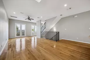 802 Waverly St, Houston, TX 77007 - Photo 3