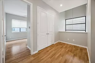 802 Waverly St, Houston, TX 77007 - Photo 19