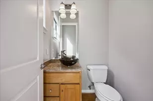 802 Waverly St, Houston, TX 77007 - Photo 11