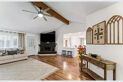 7706 Breda Drive, Baytown, TX 77521 - Photo 5