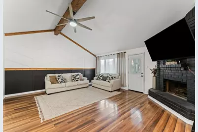 7706 Breda Drive, Baytown, TX 77521 - Photo 7