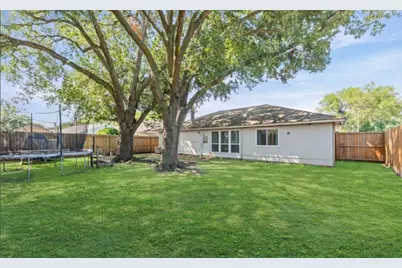 7706 Breda Drive, Baytown, TX 77521 - Photo 19