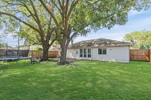 7706 Breda Dr, Baytown, TX 77521 - Photo 19