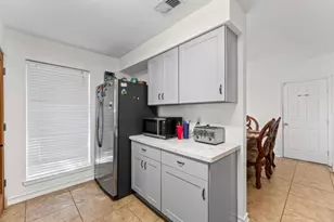 7706 Breda Dr, Baytown, TX 77521 - Photo 11