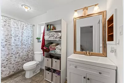 7706 Breda Drive, Baytown, TX 77521 - Photo 15