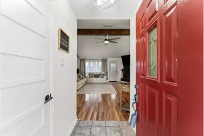 7706 Breda Drive, Baytown, TX 77521 - Photo 3