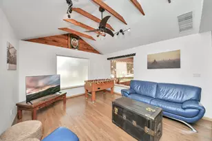 2402 Barbee St, Houston, TX 77004 - Photo 17