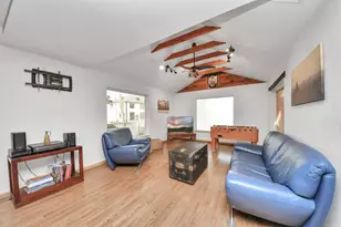2402 Barbee St, Houston, TX 77004 - Photo 15