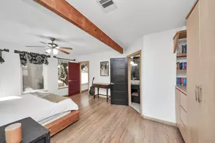 2402 Barbee St, Houston, TX 77004 - Photo 33