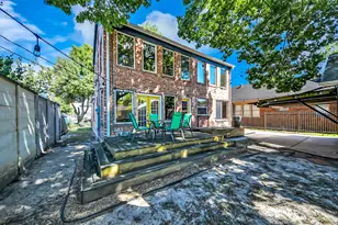 2402 Barbee St, Houston, TX 77004 - Photo 45