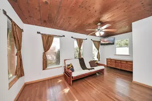 2402 Barbee St, Houston, TX 77004 - Photo 41