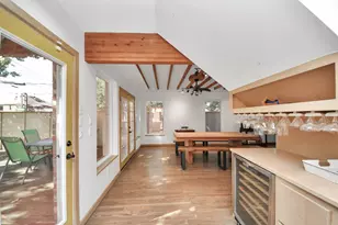 2402 Barbee St, Houston, TX 77004 - Photo 25