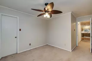 10829 E Linwood Dr, La Porte, TX 77571 - Photo 23