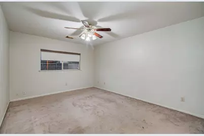 10829 E Linwood Drive, La Porte, TX 77571 - Photo 29