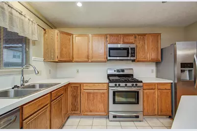 10829 E Linwood Drive, La Porte, TX 77571 - Photo 17